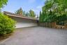 Driveway/Garage