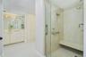 PRIMARY BEDROOM BATHROOM