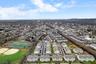 Beautiful Communityw/amenities