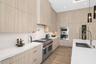 021-212Northwest18thStreet-DelrayBeach-F