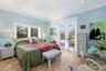 4th Bedroom En Suite