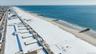 Private Beach