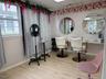 Beauty Salon