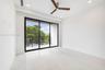TH A Bedroom 2