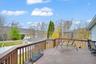 Deck with Water Views