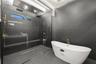 6676 Northwest 66th Way - 65.jpg-FULL