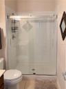 2nd_bedroom_en-suite_bathroom_pic_close_up_of_updated_shower_enclosure