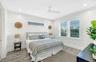 2403 Avenue C, Bradenton Beach, FL MLS#A4684030