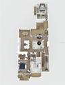 Main Floor Plan