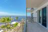 41 SW Seminole Street 305 16