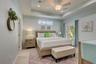 Guest bedroom 2