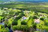 Welcome to 2952 SW Buena Vista Dr in Stuart West