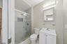 Unit 1 bathroom 1