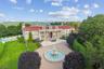 Aerial View, Incredible Estate