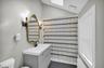 2nd FL FBA