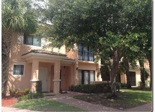 3 Bedrooms and 2 baths CONDO WITH WOOD FLOORS IN LIVING ROOM AND BEDROOMS.