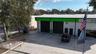 Building - Left unit is leaseable space
