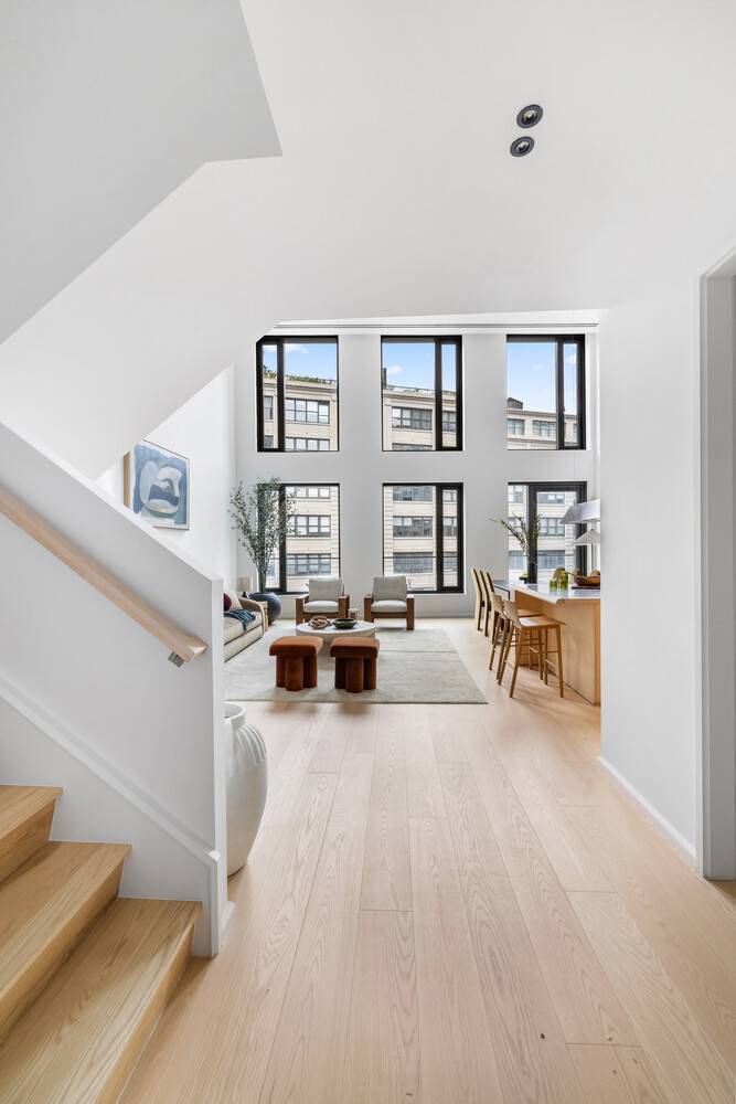 Immediate Occupancy. On site model residences now available to tour by appointment.