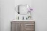 Independent "Casita" ADU - Bathroom