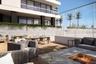 Rendering Provided by the Plaza of the Palm Beaches