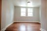 Unit #2 - Bedroom 2