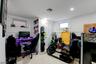 Other room