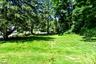 Sideyard