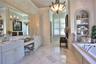 Owners Luxurious Bath