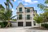128 Fillmore Sarasota FL 34236 MLS# A4686935