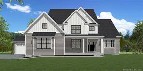 TO BE BUILT WARAMAUG. Other floorplans and homesites available.