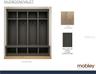 MUDROOM