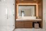 Owner Bath One