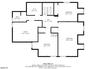 FLOOR PLAN!