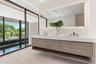 22-508 NE 9th Ave Ft. Lauderdale, FL-120
