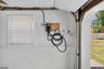 Car Charger