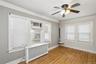 Dining room approx 9x15