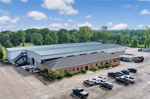 50 60 Devine Street is an outstanding opportunity for a light industrial warehouse owner user.