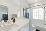 3rd Bathoom