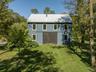 Guest/Pool House