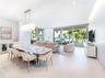 Dining & Living Room