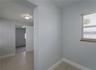 Additional office(s) (4-5) or flex space leading to large, open office/break room/exam room.