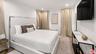 Guest Suite