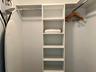 18. Closet A