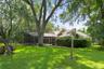 1808 Wingfield Dr