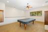 Bonus Room/Loft