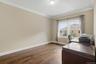 Breakfast Area/Family Room - Unstaged