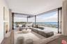 Virtual Rendering