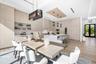 024-212Northwest18thStreet-DelrayBeach-F