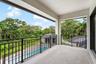 058-3100PalmDrive-DelrayBeach-FL-33483-S