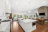 Open Concept